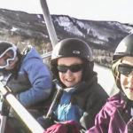 Homeschool Ski and Snowboard Days at Powderhorn