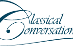 Classical Conversations Info Meeting