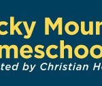 Rocky Mountain Homeschool Conference