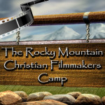 Christian Filmmakers Camp