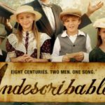 SPICE Friday Family Film: Indescribable