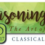 Classical Conversations Parent Practicum