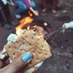 Smore Night! POSTPONED!!